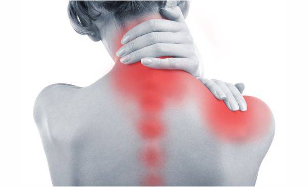 Paralisia De Bell - Instituto Dnobre