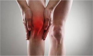 Fisioterapia Ortopédica – Cirurgia Com Biomembrana Para Cartilagem